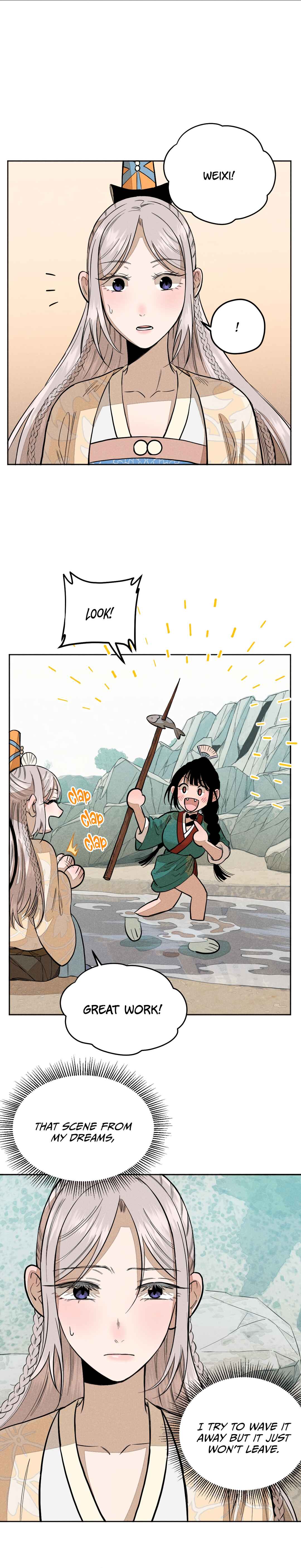 Chapter 12.1 - Page 18