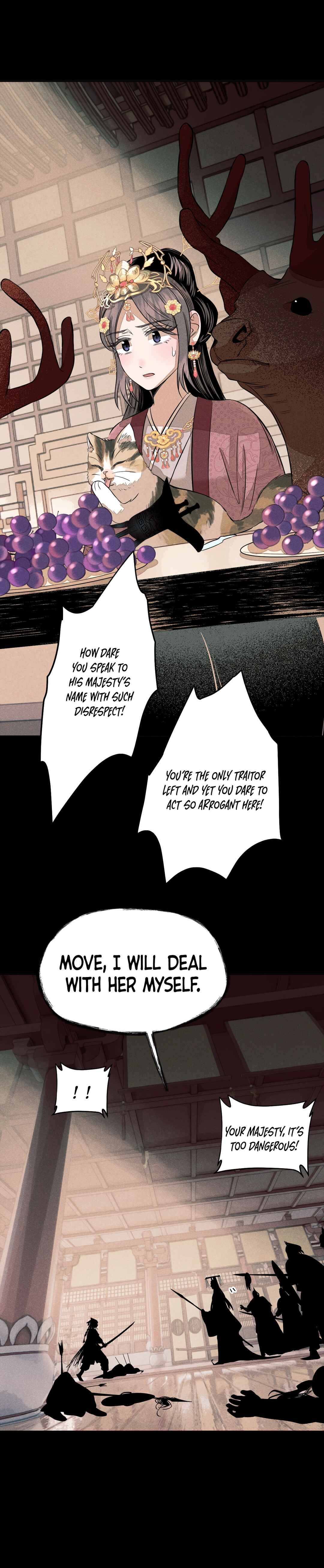 Chapter 12.1 - Page 2