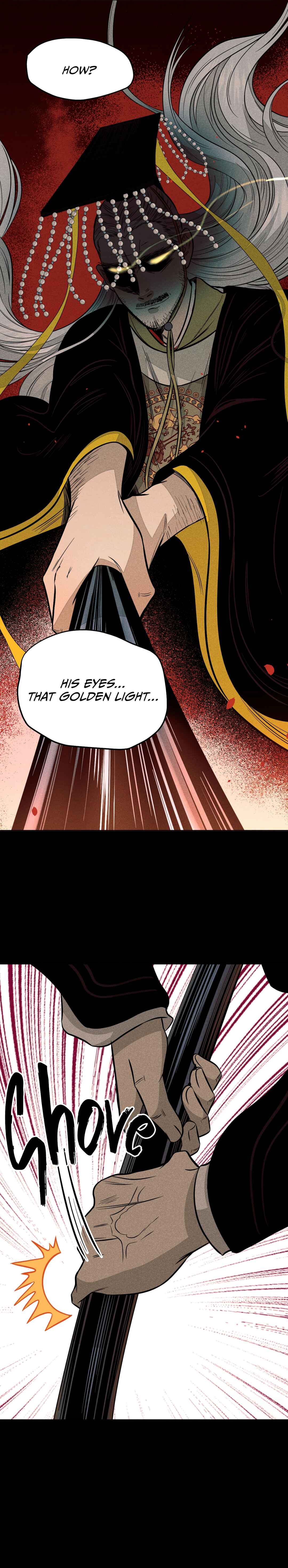 Chapter 12.1 - Page 5