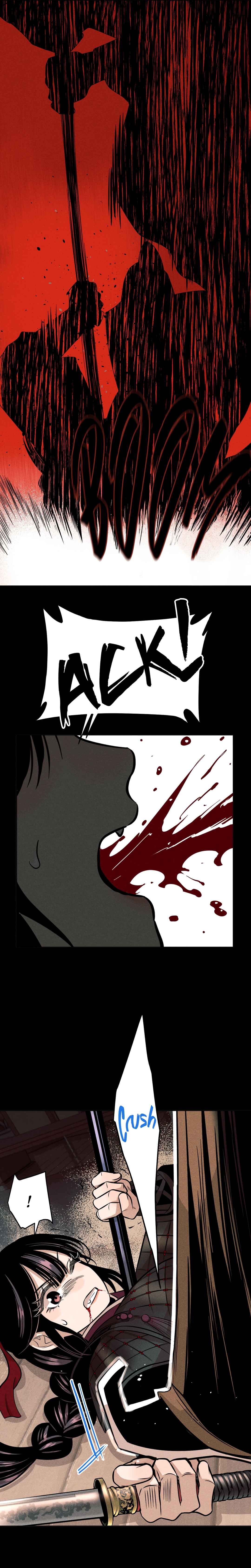 Chapter 12.1 - Page 6