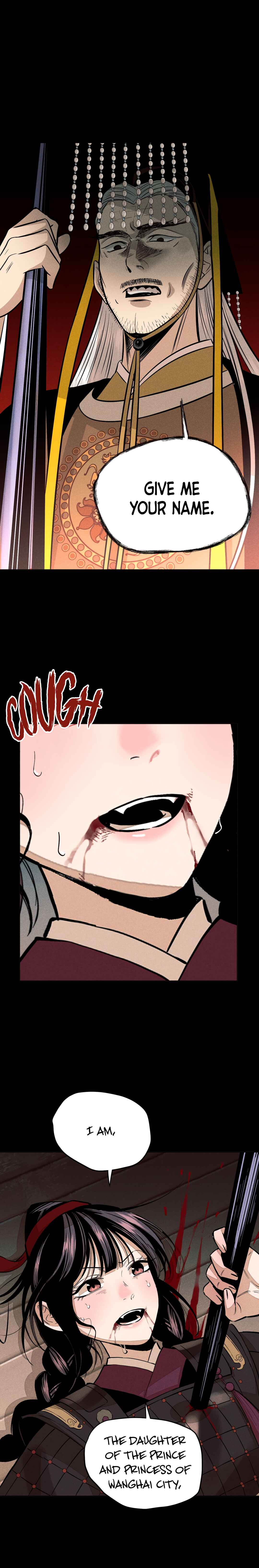 Chapter 12.1 - Page 7