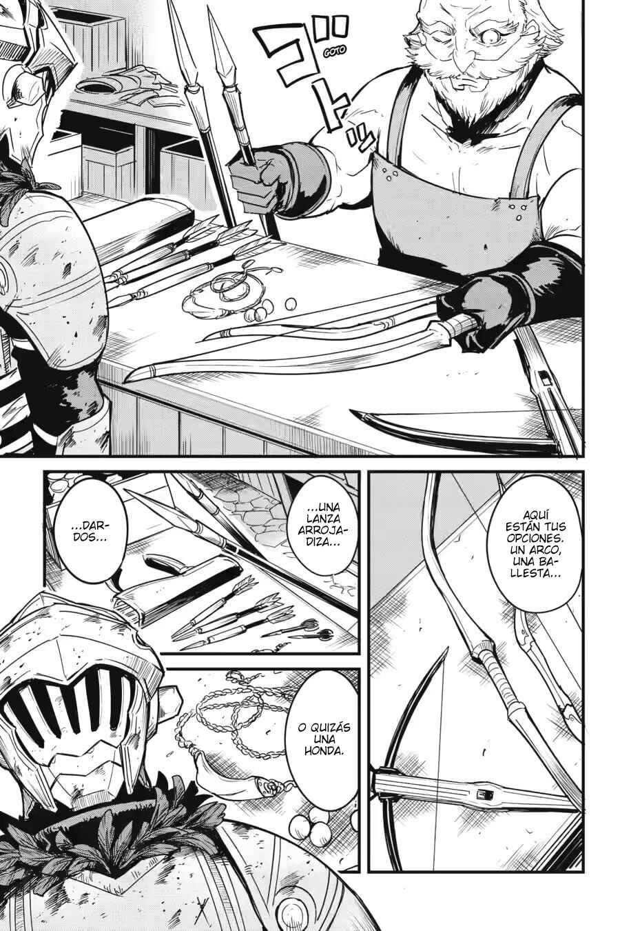 Chapter 118 - Page 12