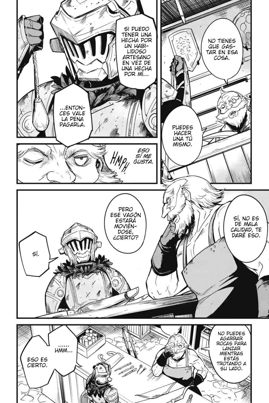 Chapter 118 - Page 15