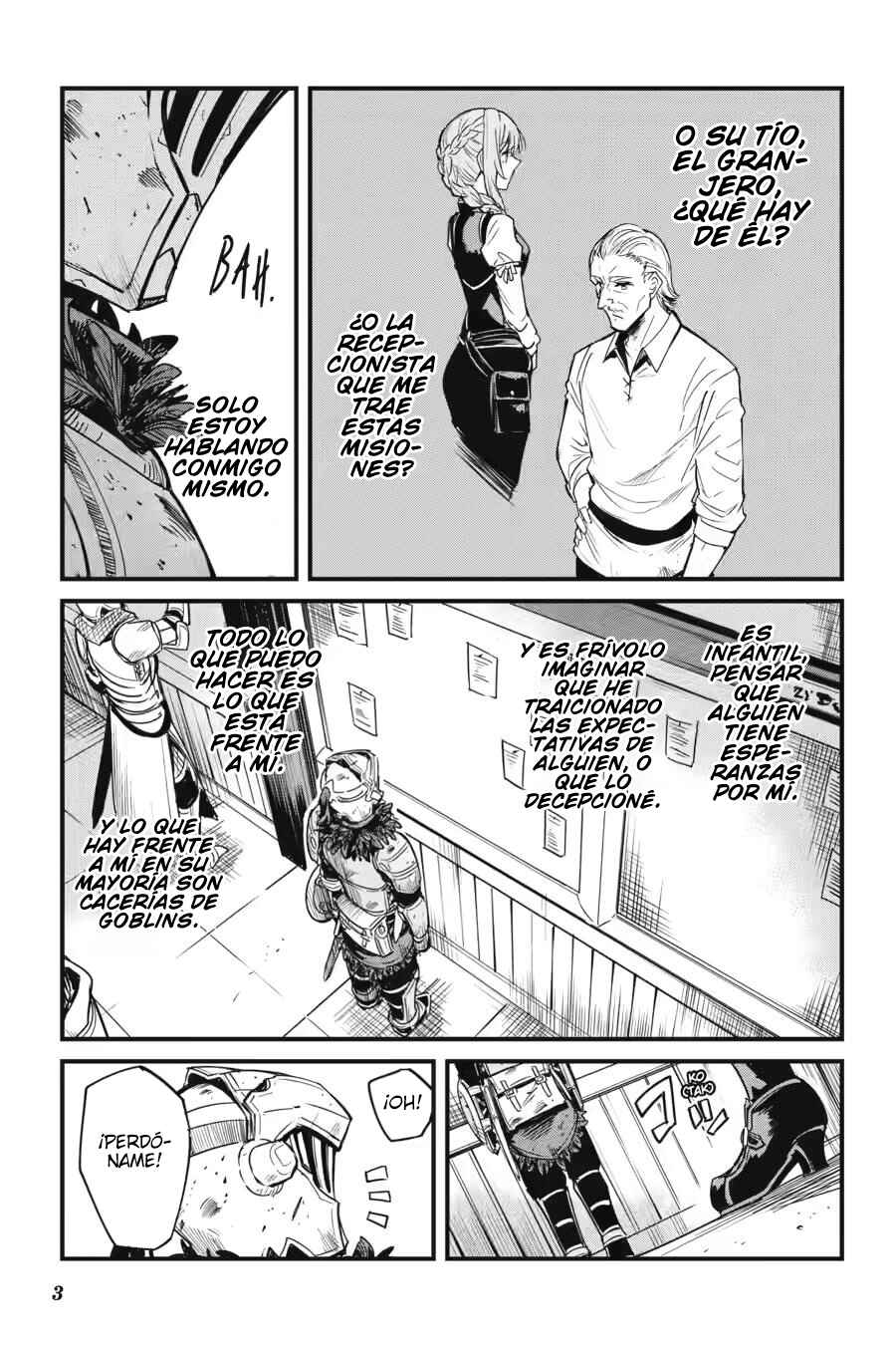 Chapter 118 - Page 4