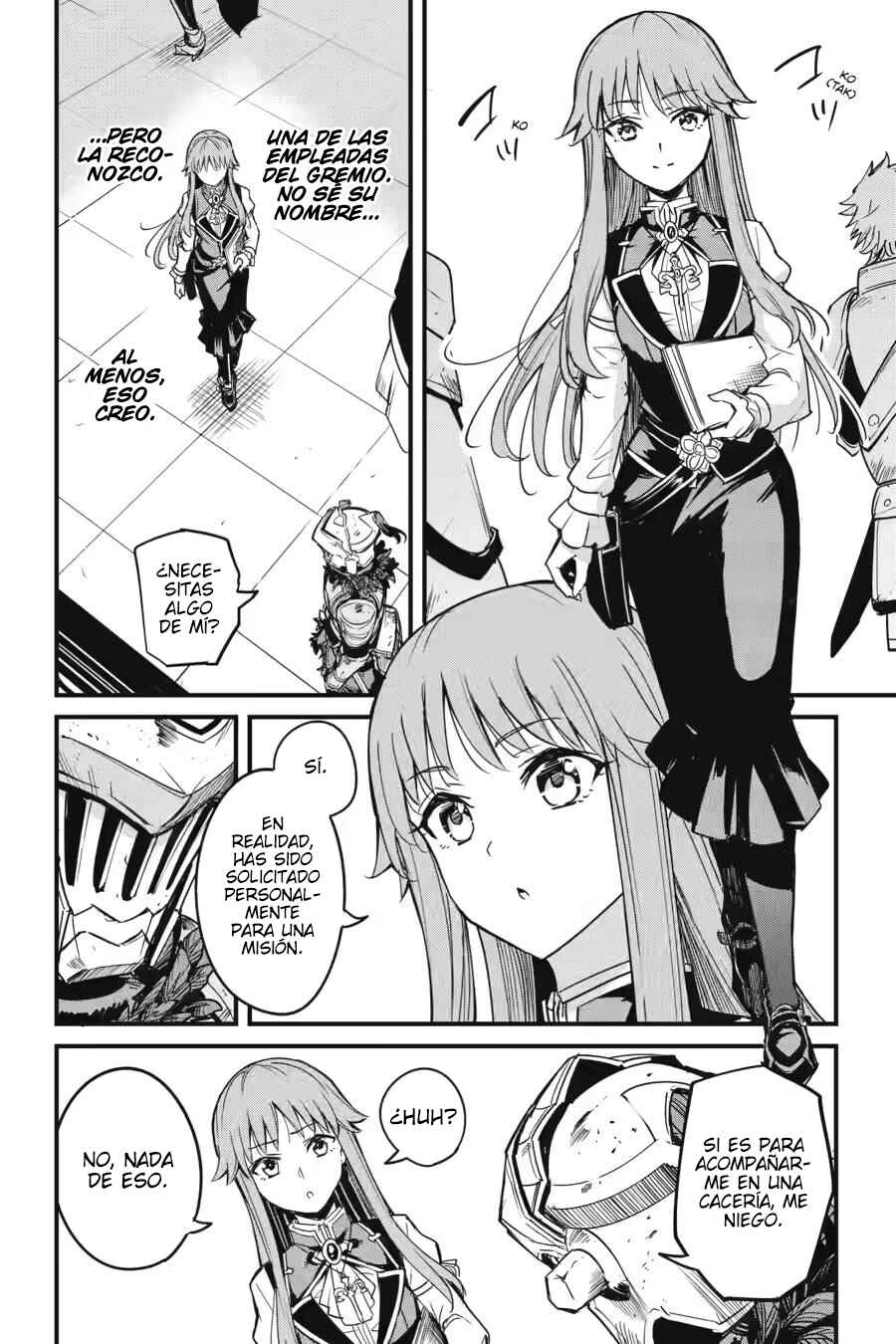Chapter 118 - Page 5