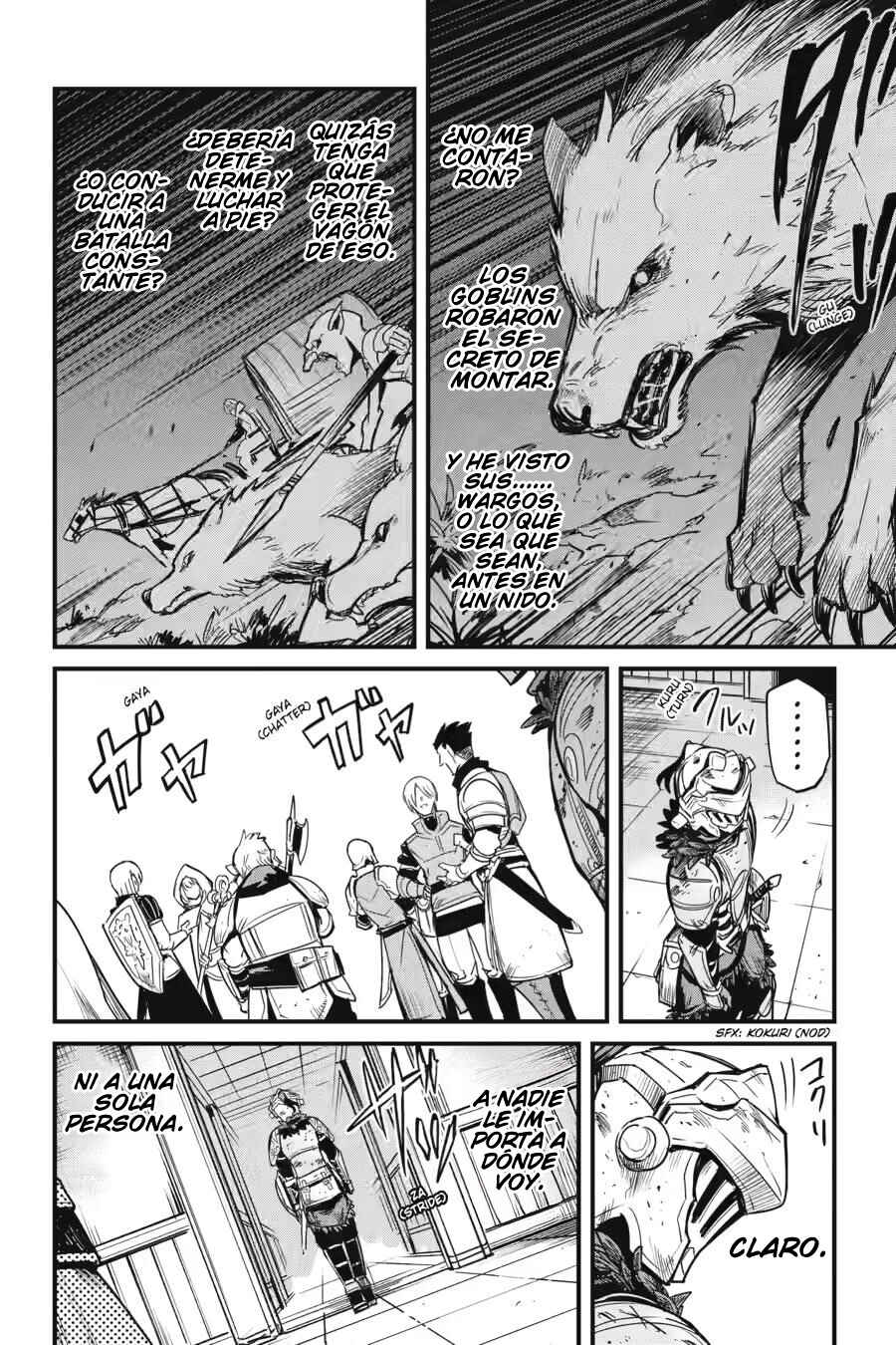 Chapter 118 - Page 9