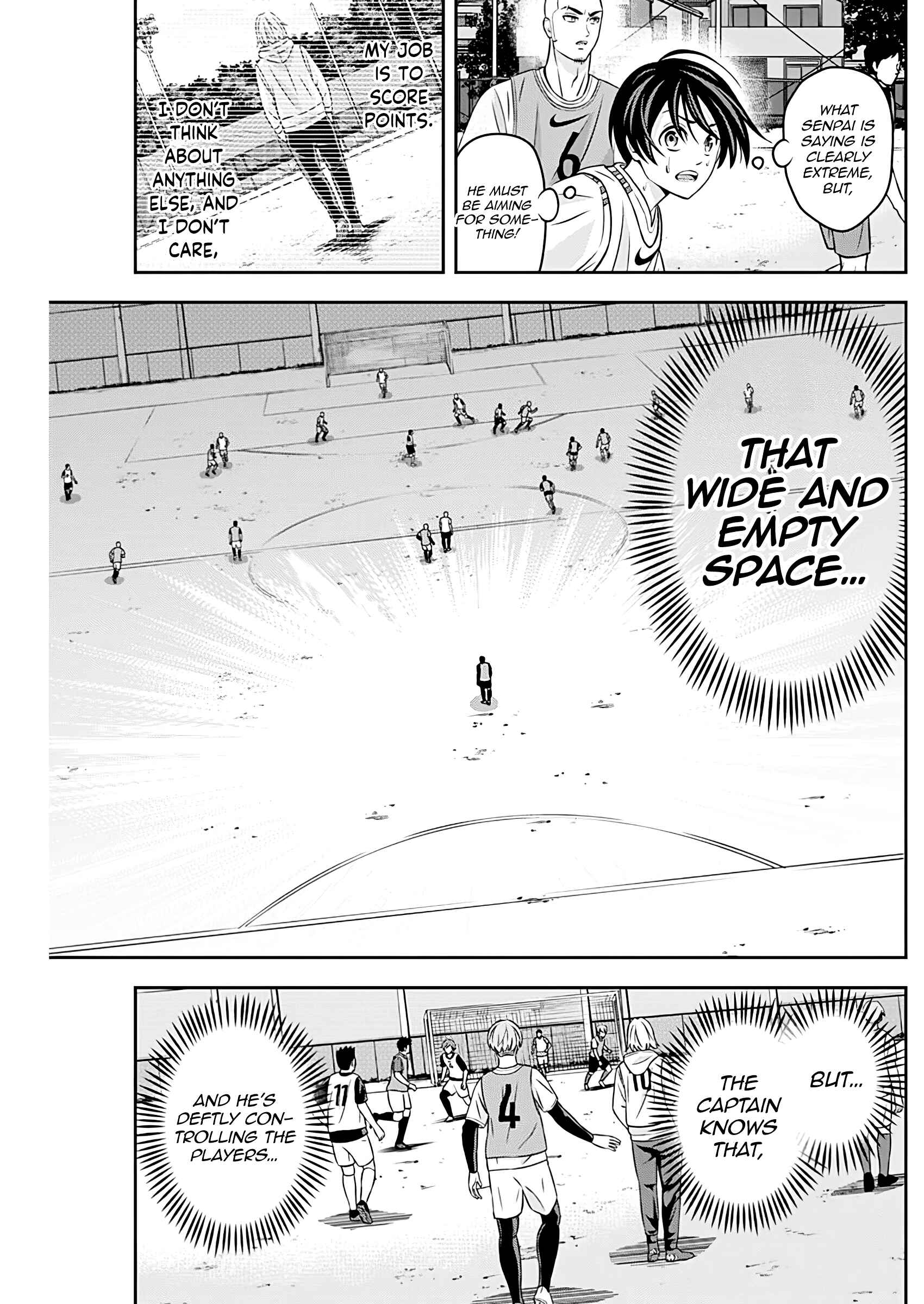 Chapter 4 - Page 11