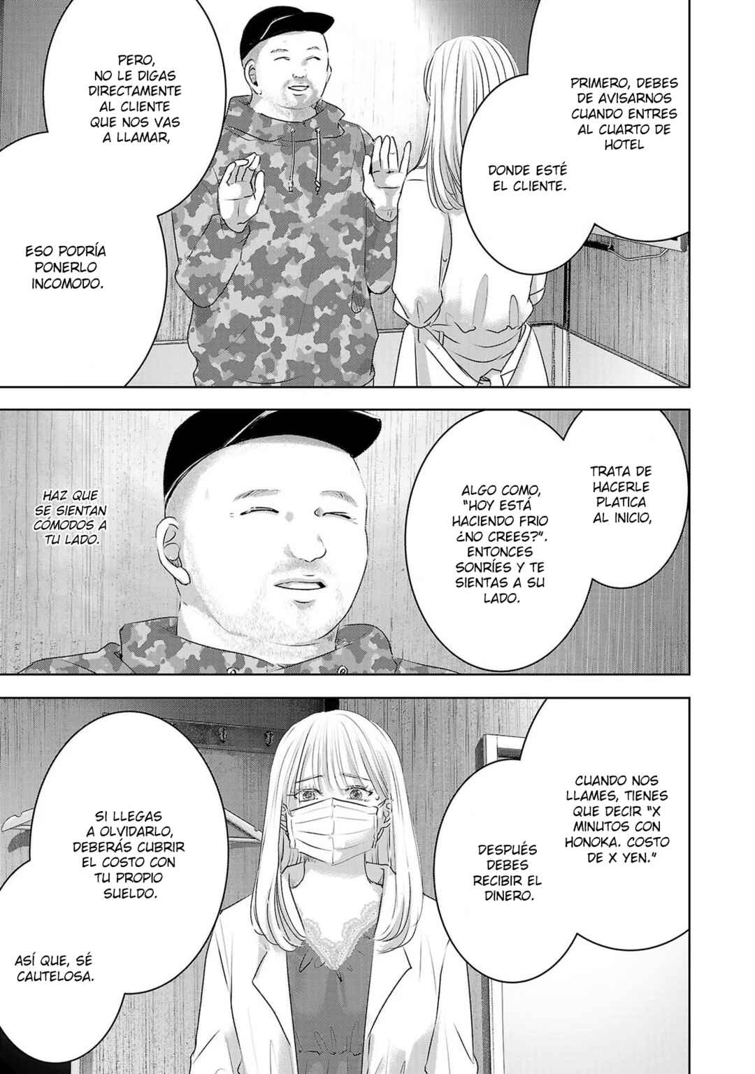 Chapter 86 - Page 4