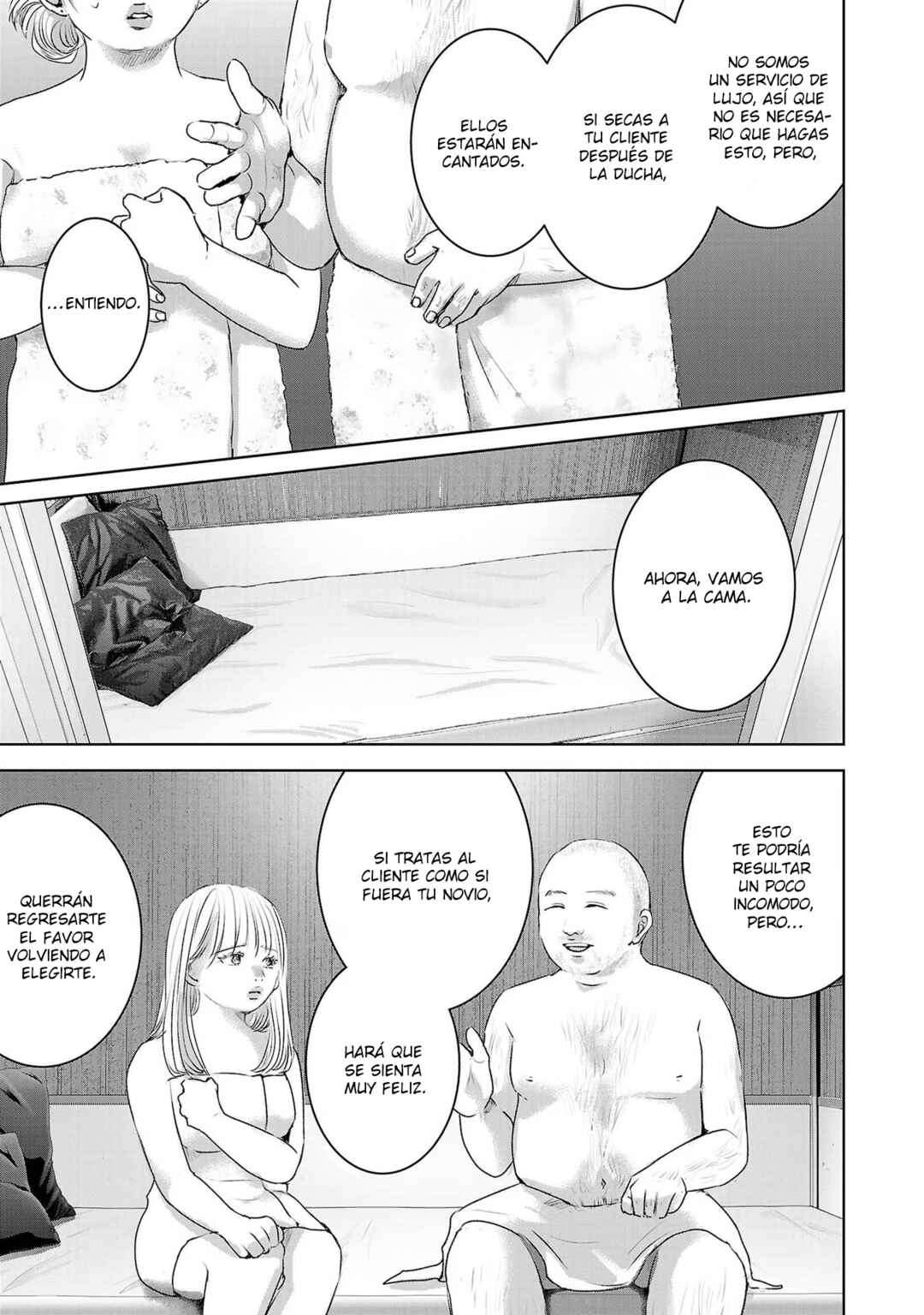 Chapter 86 - Page 6