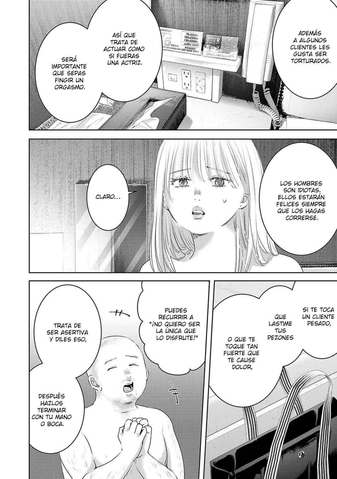 Chapter 86 - Page 7