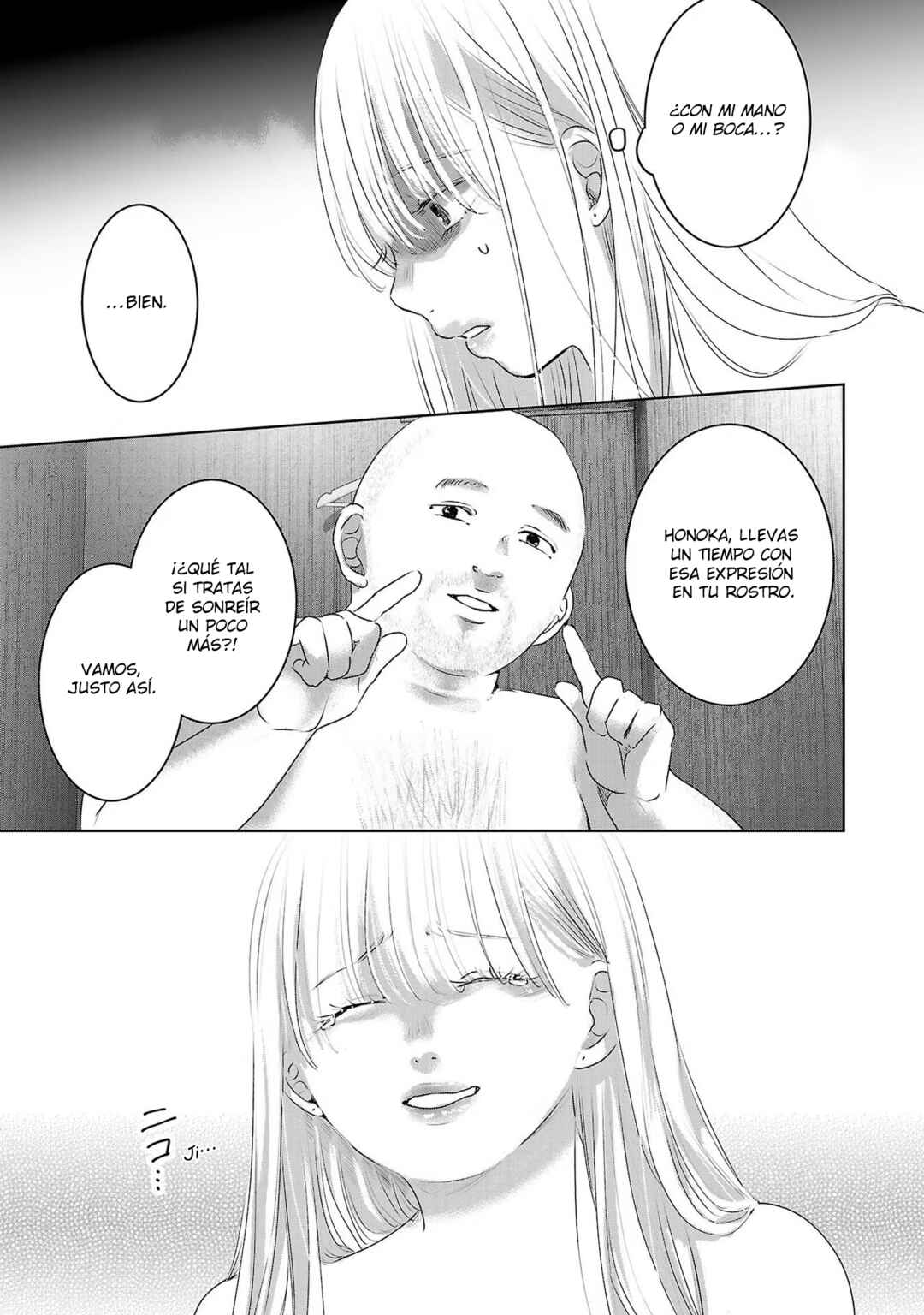 Chapter 86 - Page 8