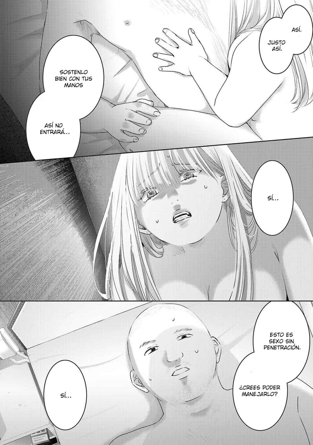 Chapter 86 - Page 9