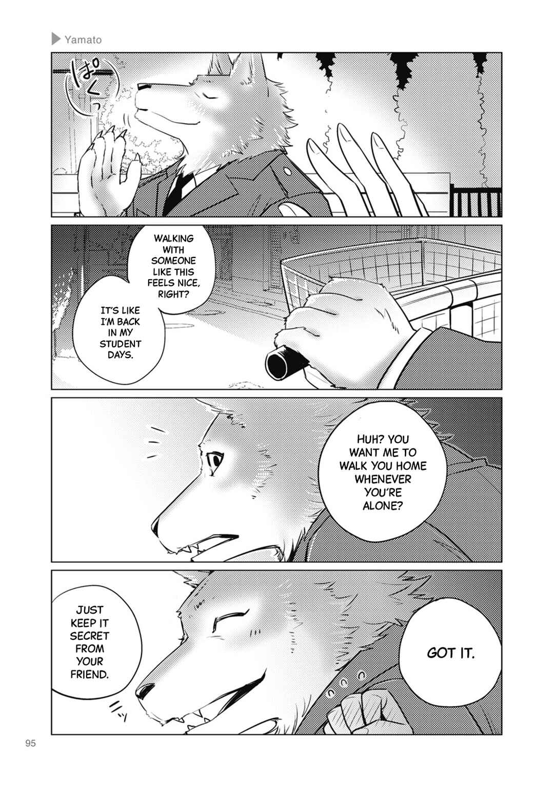 Chapter 14 - Page 5