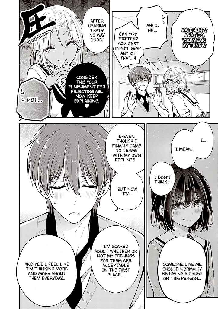 Chapter 64 - Page 4