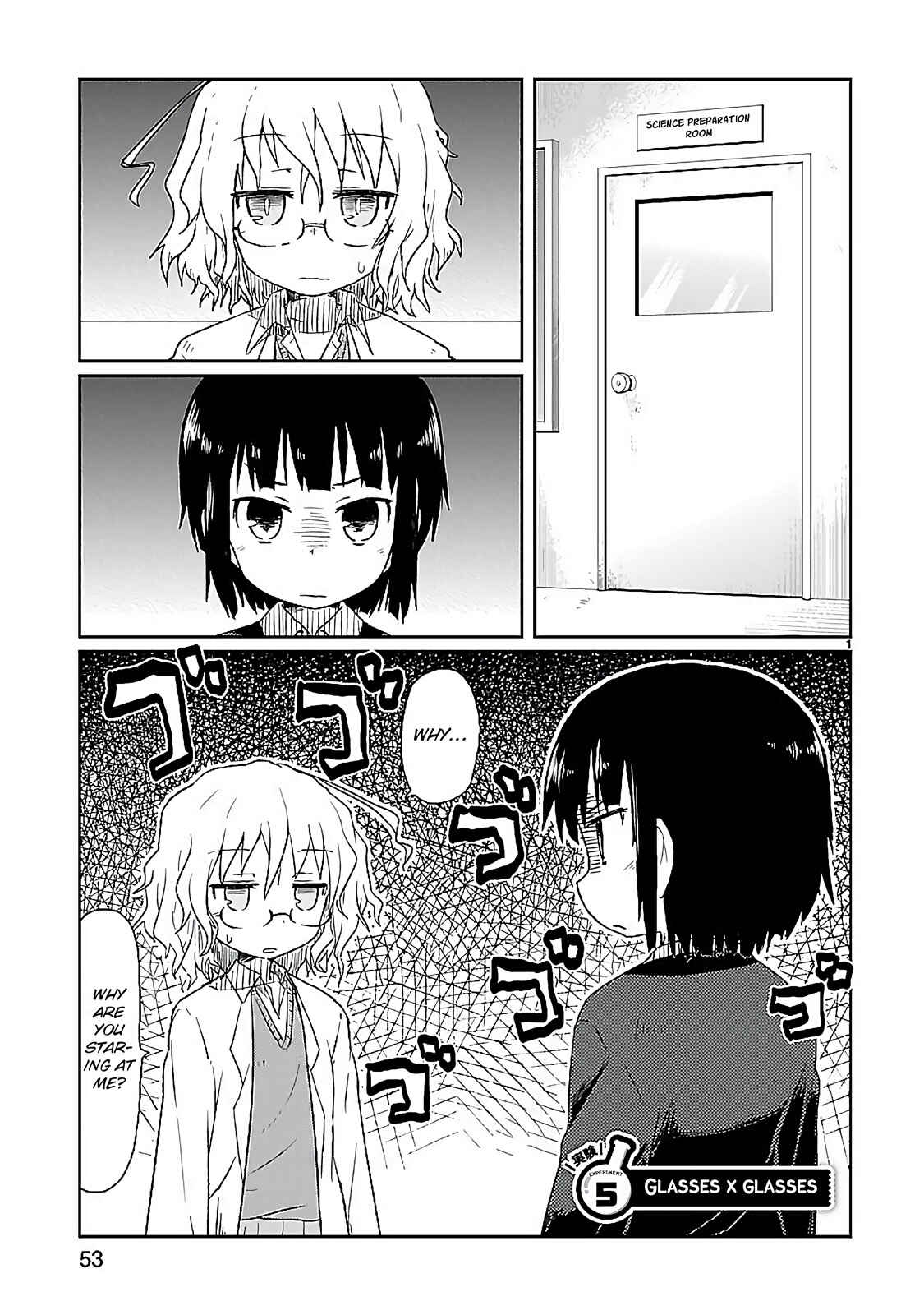 Chapter 5 - Page 2