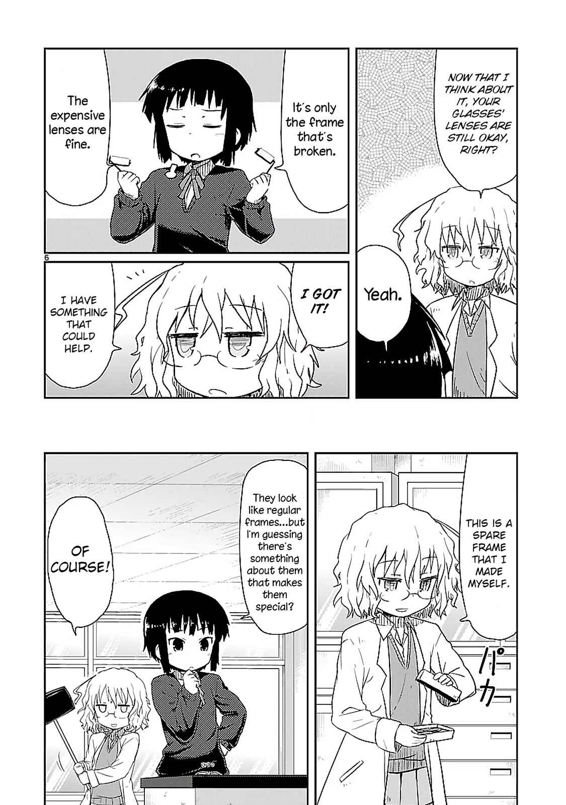 Chapter 5 - Page 7