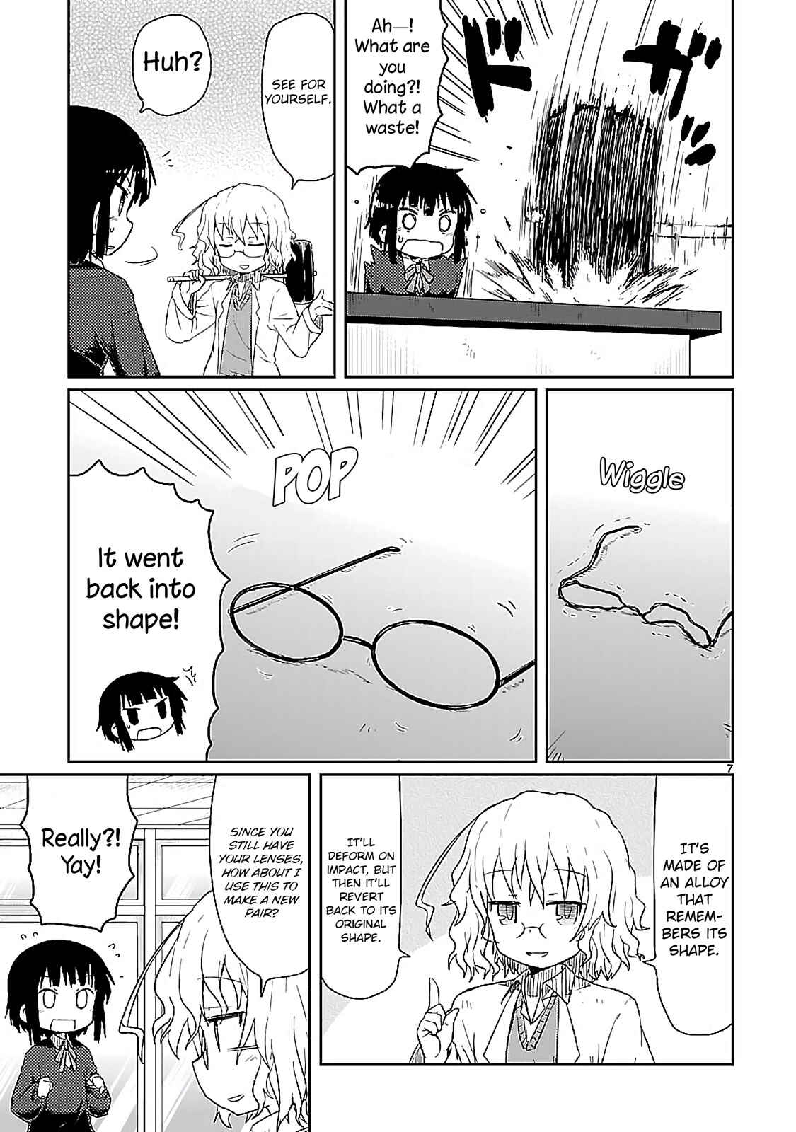 Chapter 5 - Page 8
