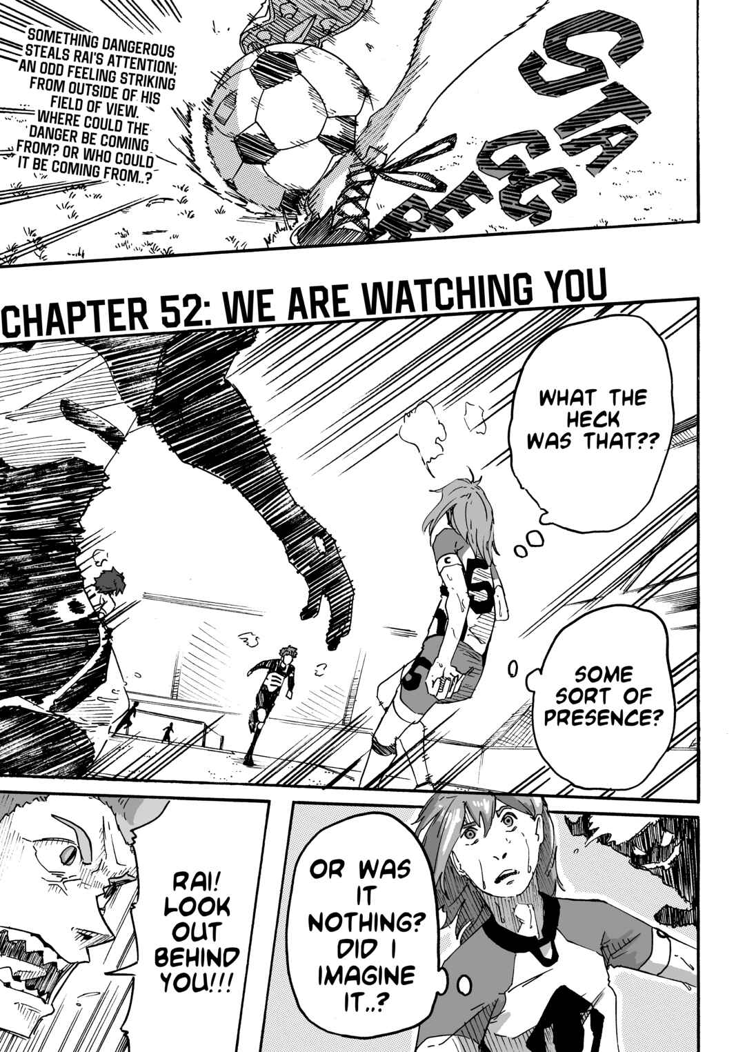 Chapter 52 - Page 1