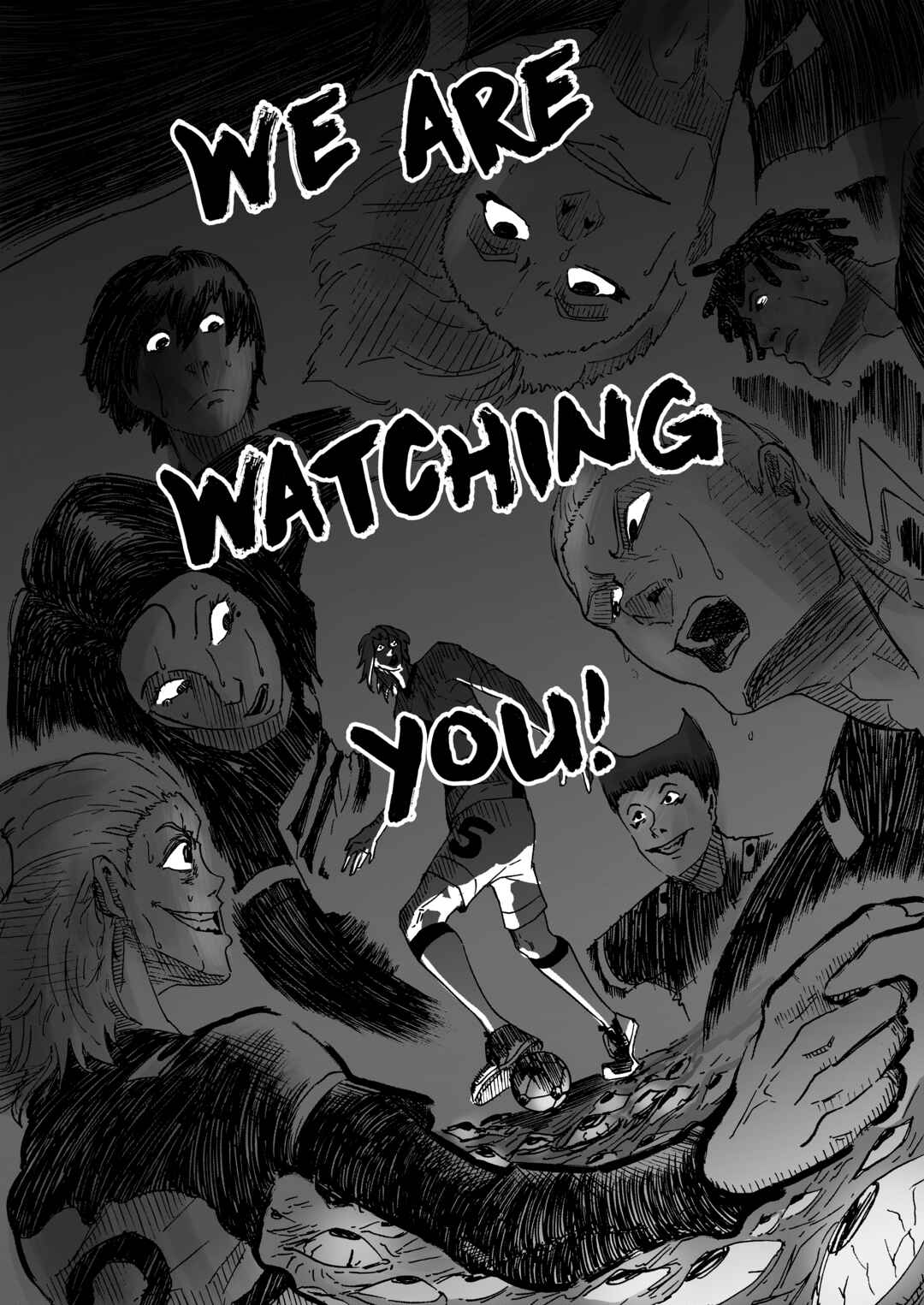 Chapter 52 - Page 16
