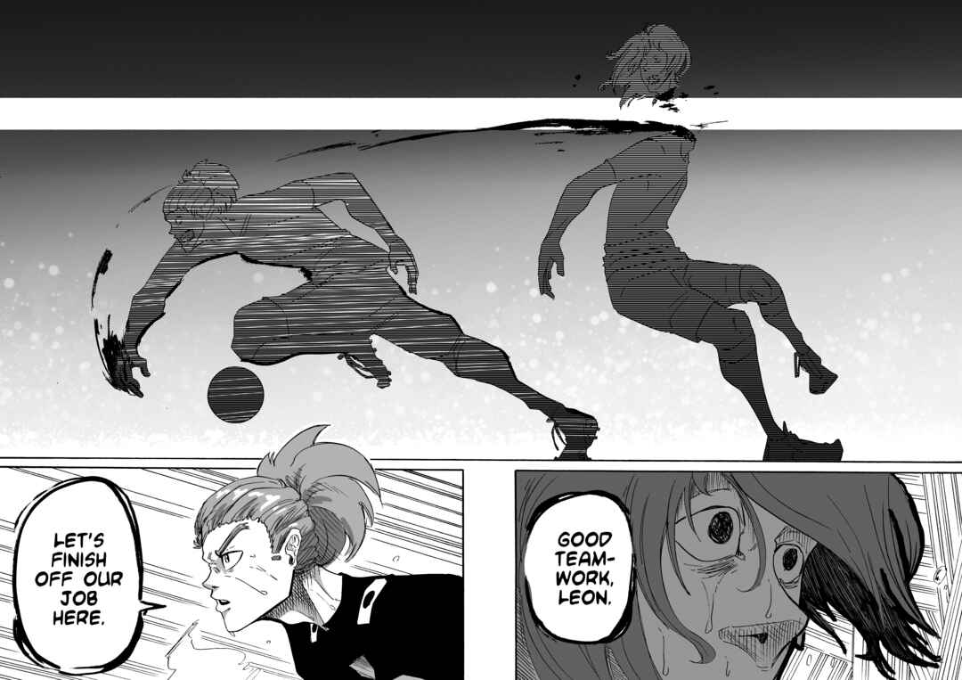 Chapter 52 - Page 20