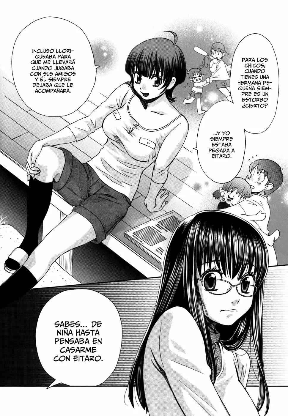 Chapter 172 - Page 10
