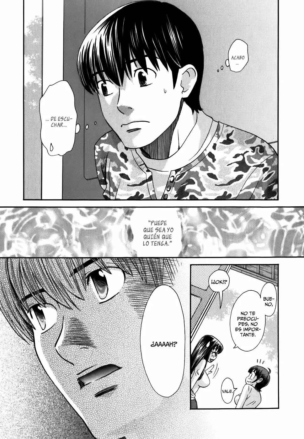 Chapter 172 - Page 17