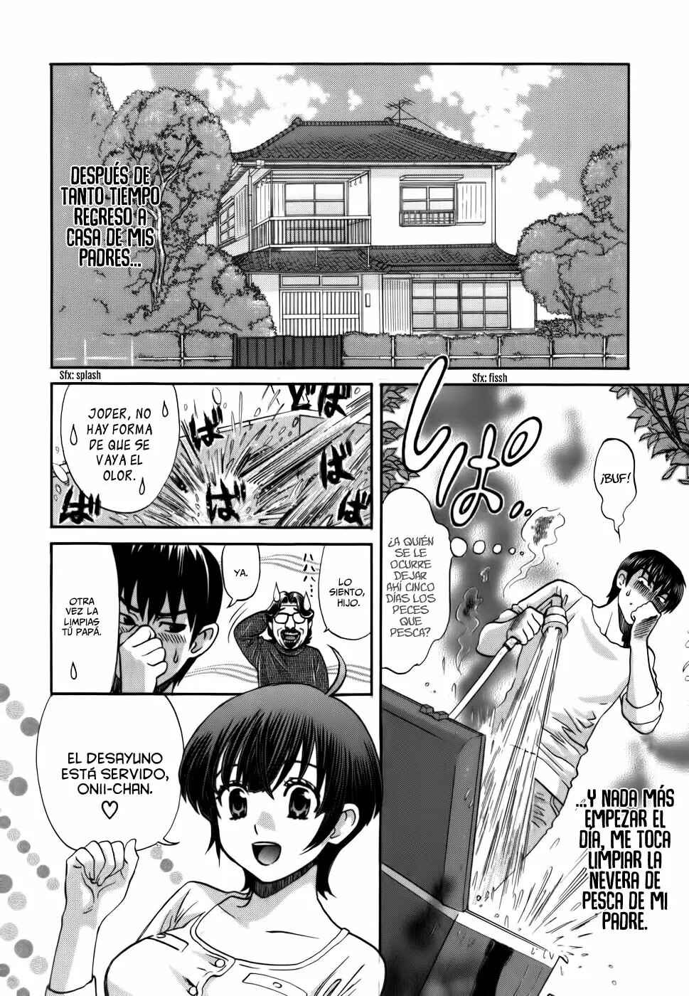 Chapter 172 - Page 2