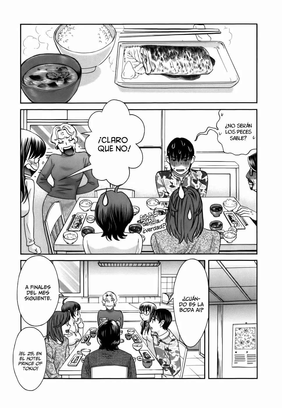 Chapter 172 - Page 3