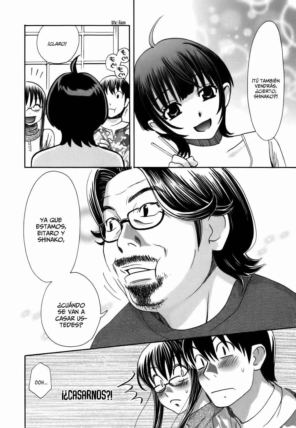Chapter 172 - Page 4