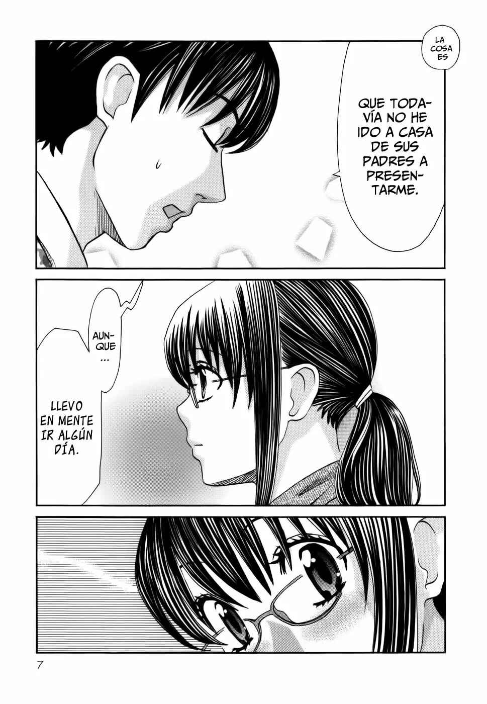 Chapter 172 - Page 5