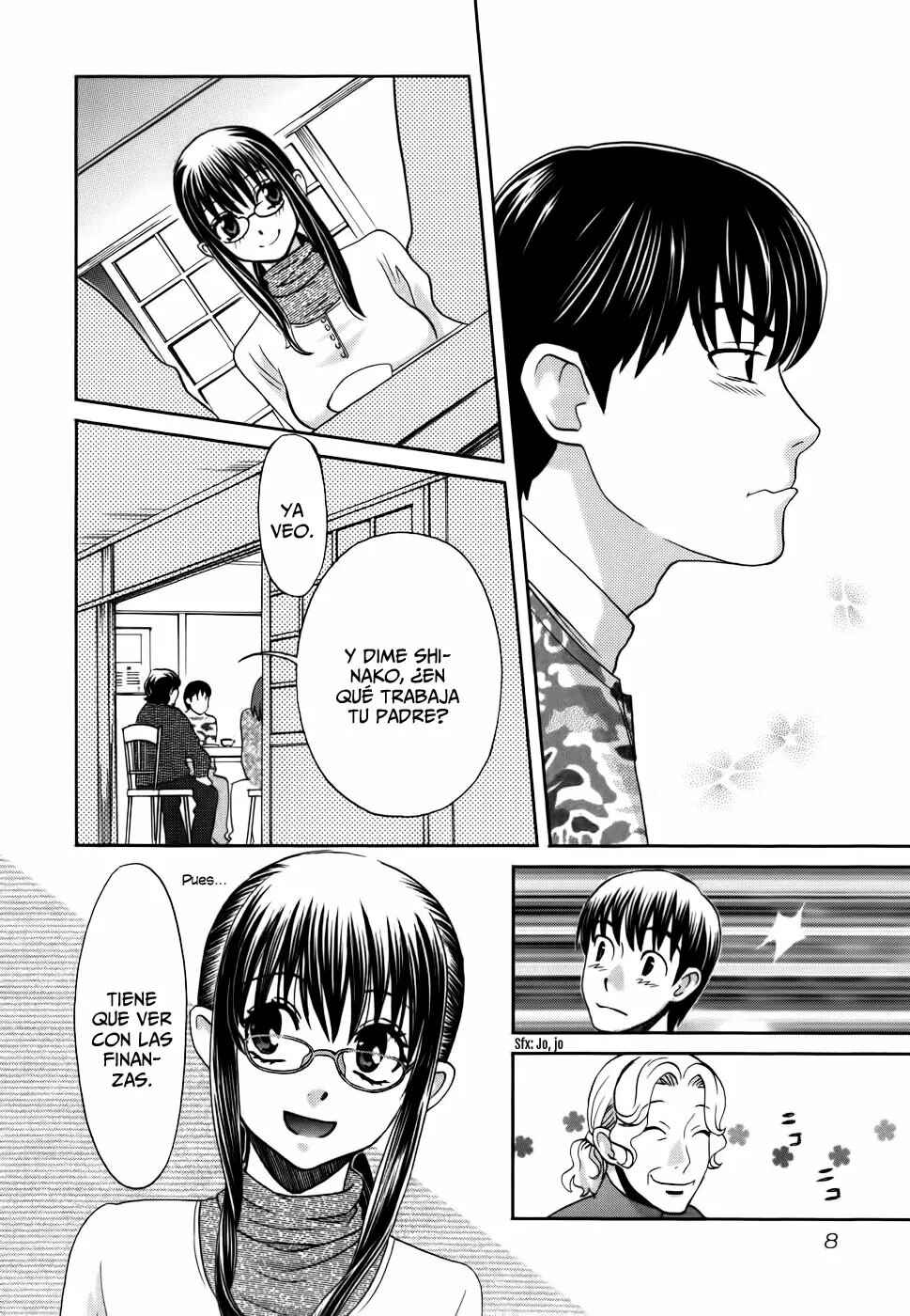 Chapter 172 - Page 6