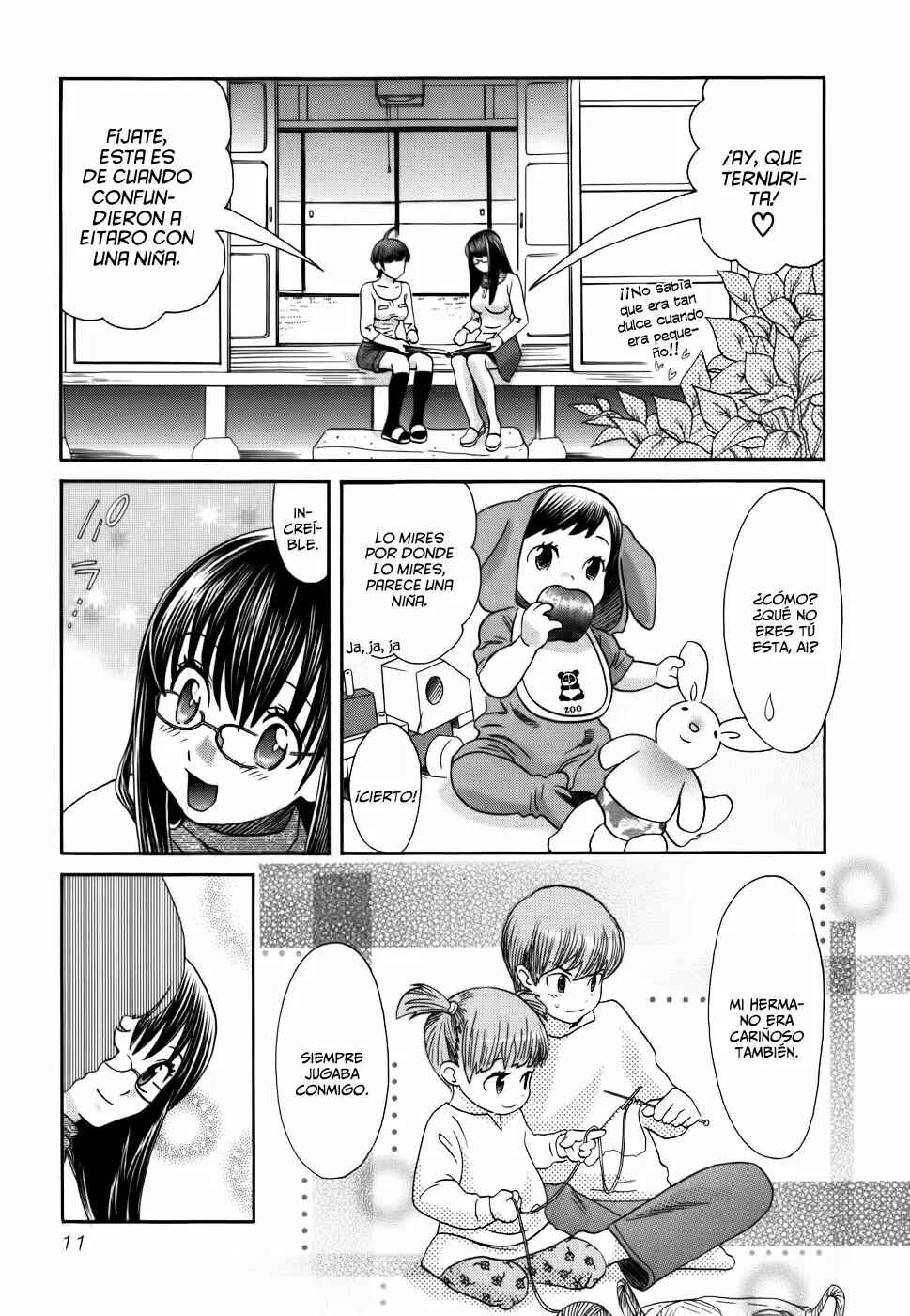 Chapter 172 - Page 9
