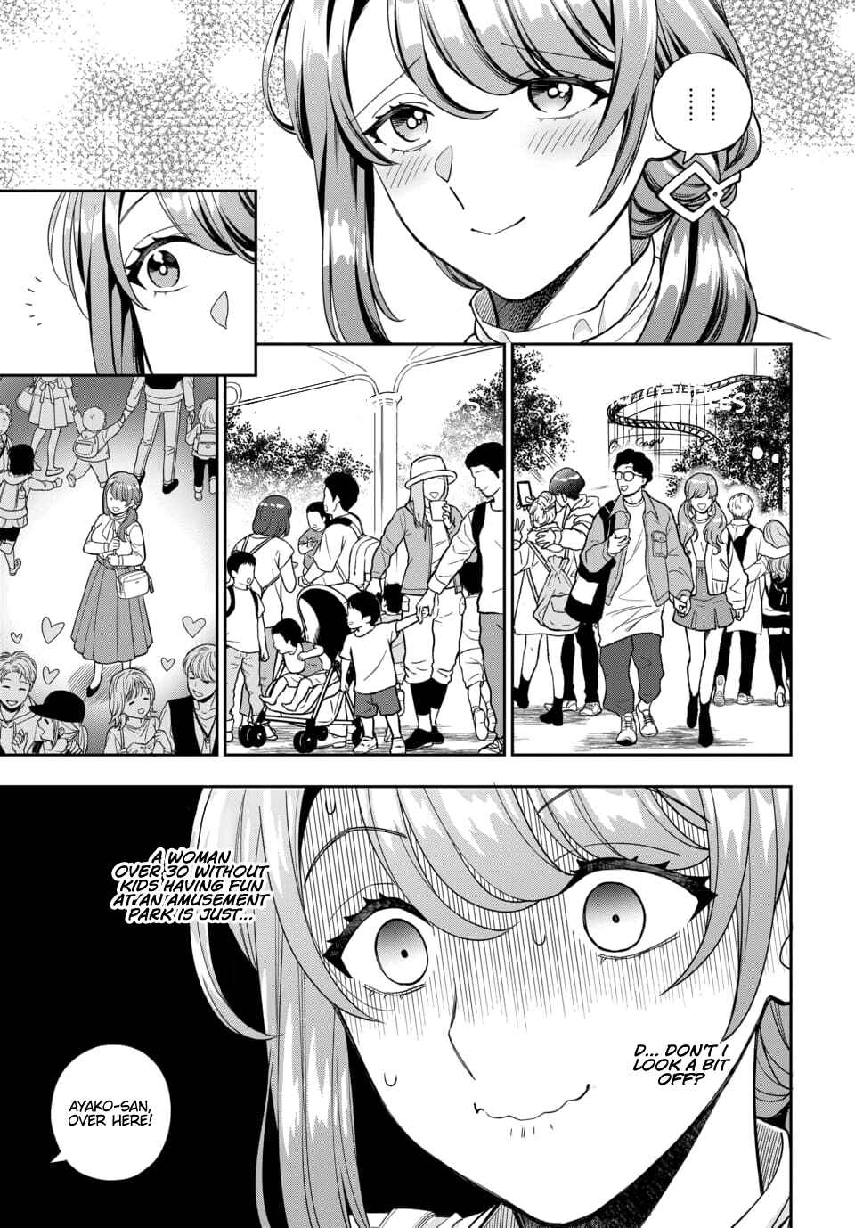 Chapter 12.2 - Page 2
