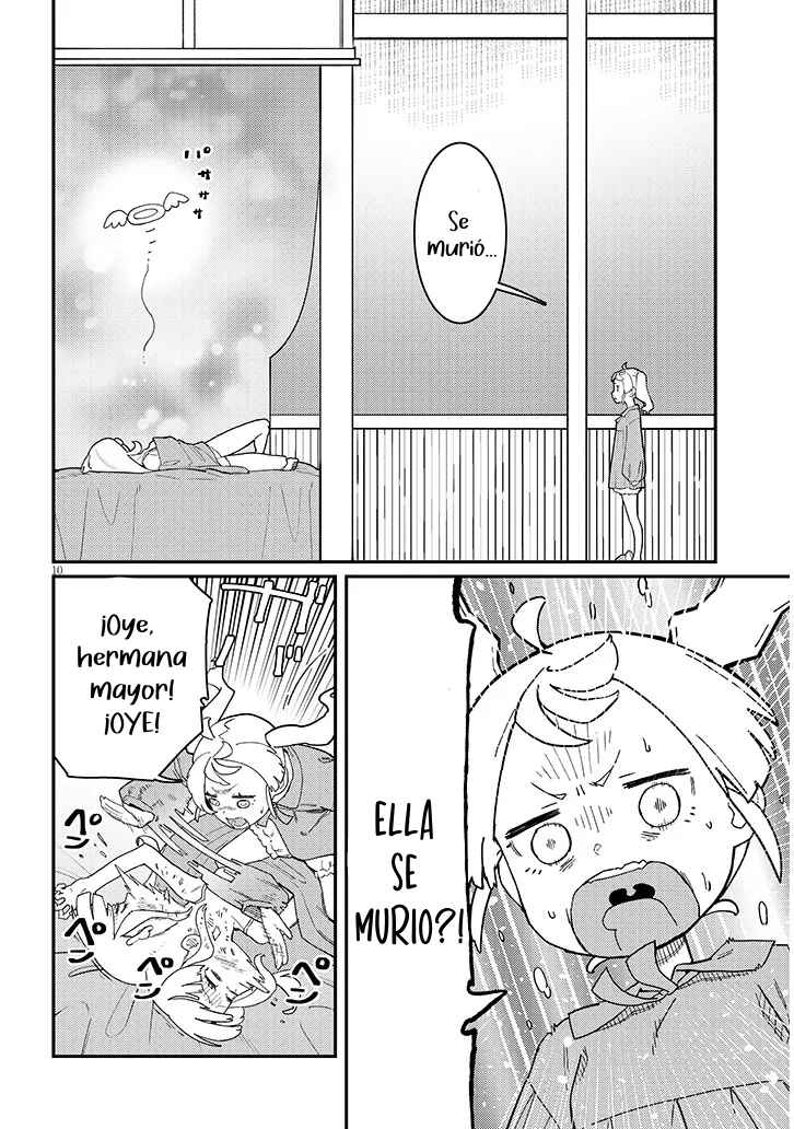 Chapter 14 - Page 10