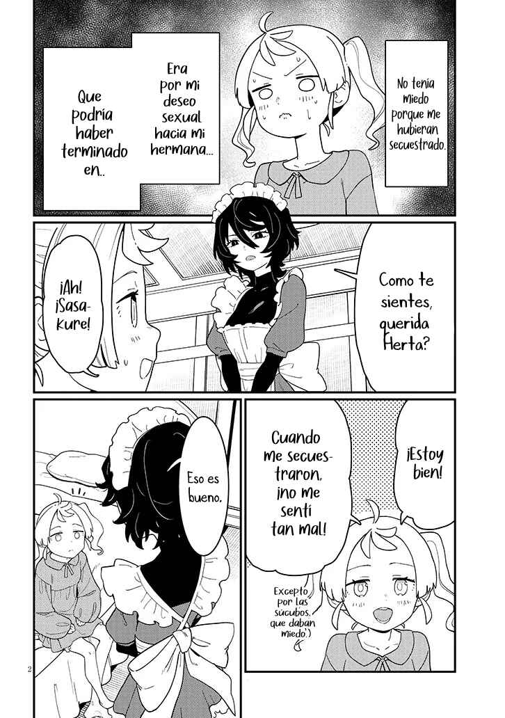 Chapter 14 - Page 2