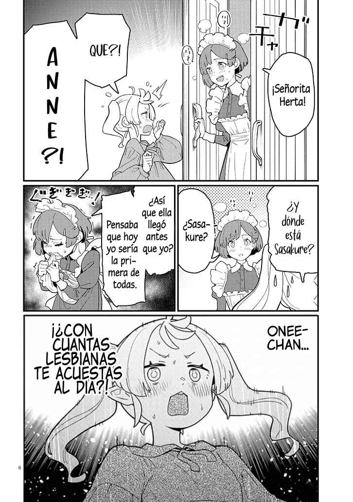 Chapter 14 - Page 6