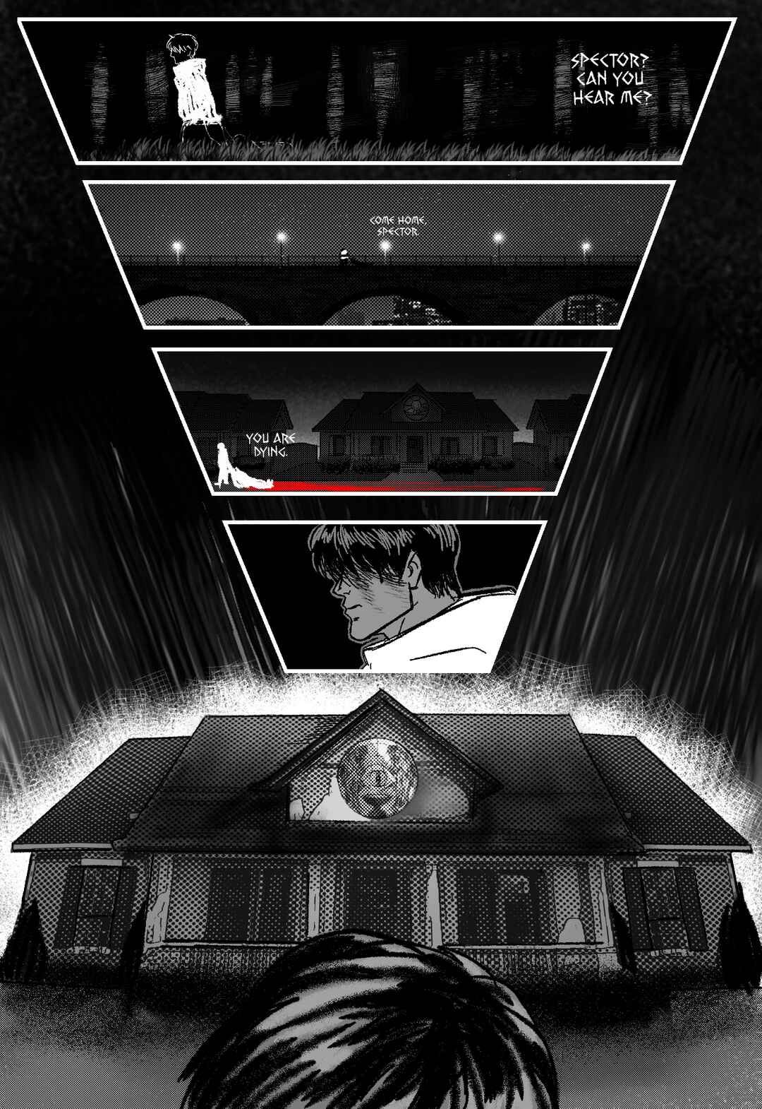 Chapter 1 - Page 10