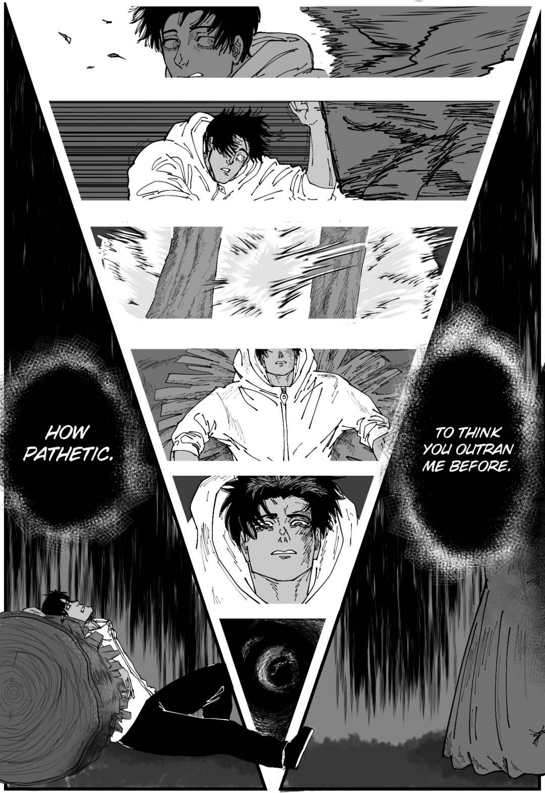 Chapter 1 - Page 2