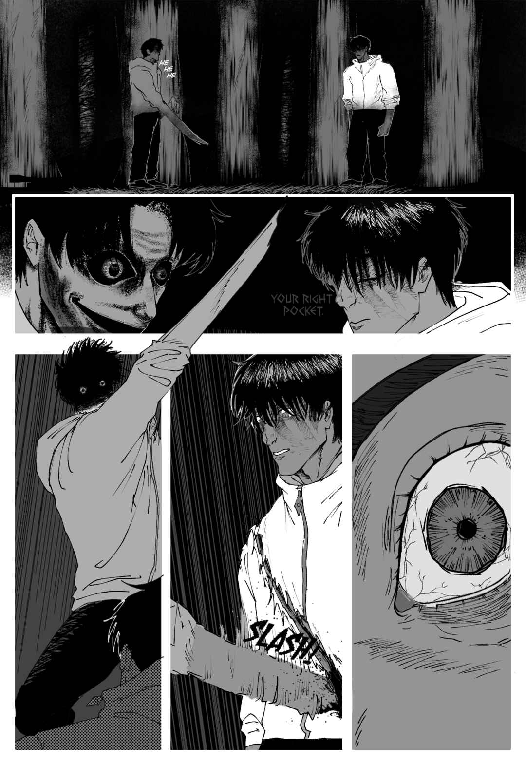 Chapter 1 - Page 7