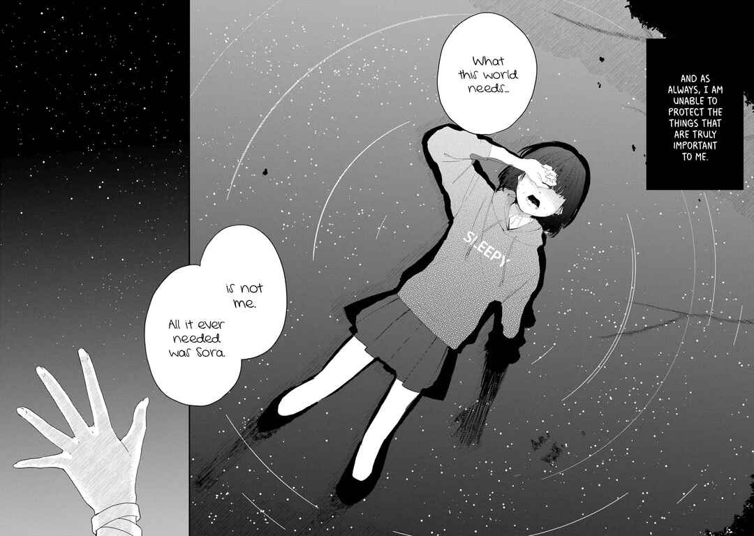 Chapter 15 - Page 16