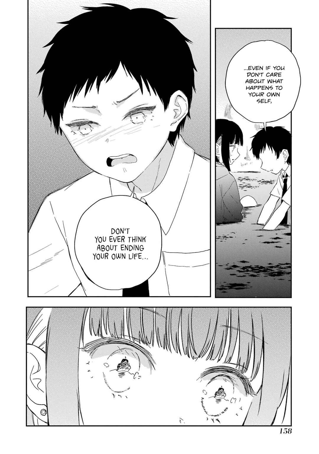 Chapter 15 - Page 19