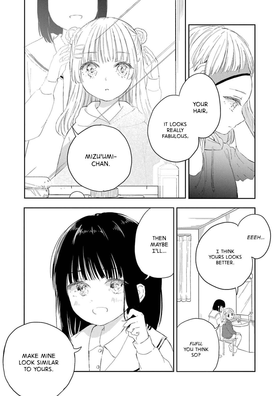 Chapter 15 - Page 2