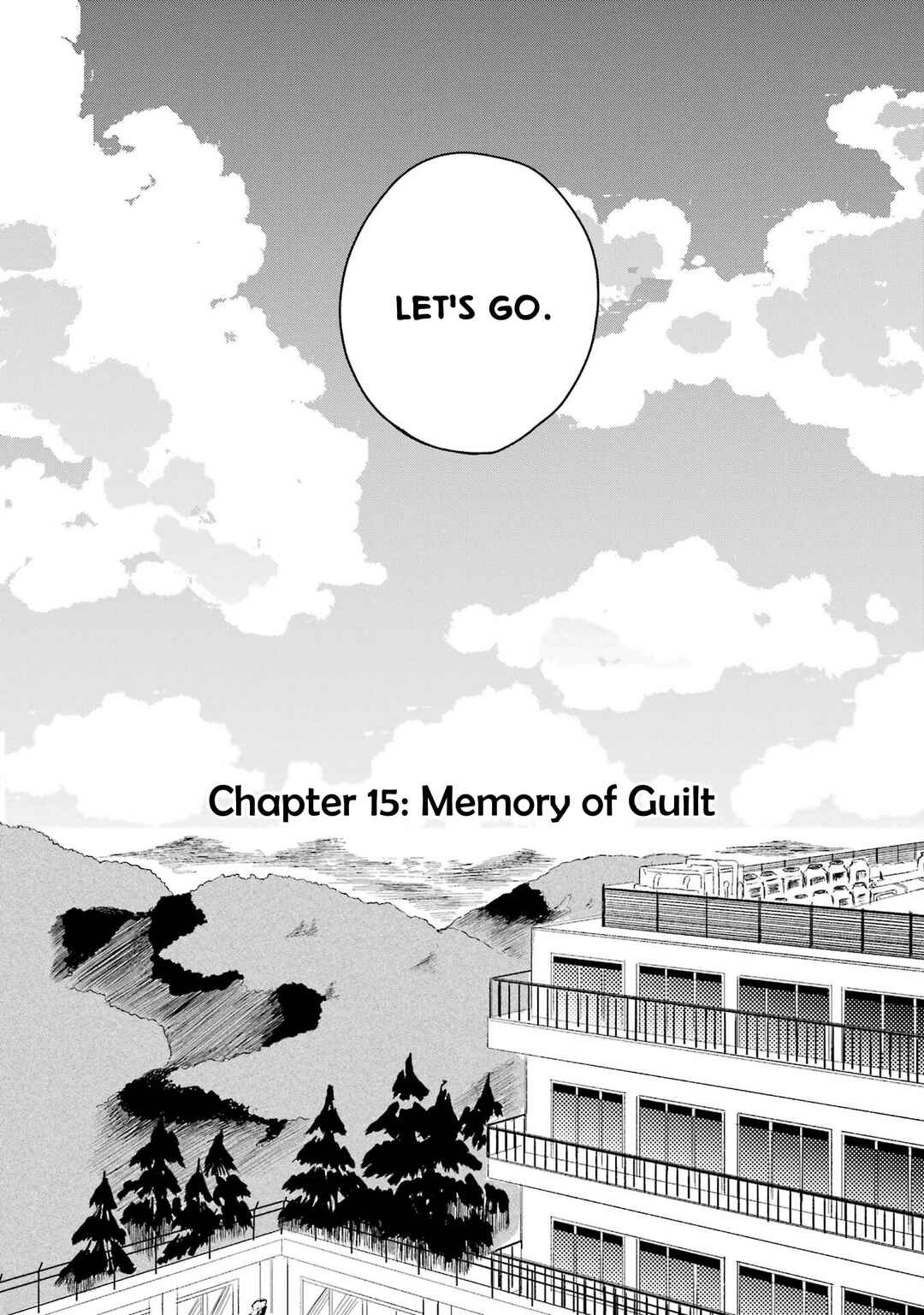 Chapter 15 - Page 3