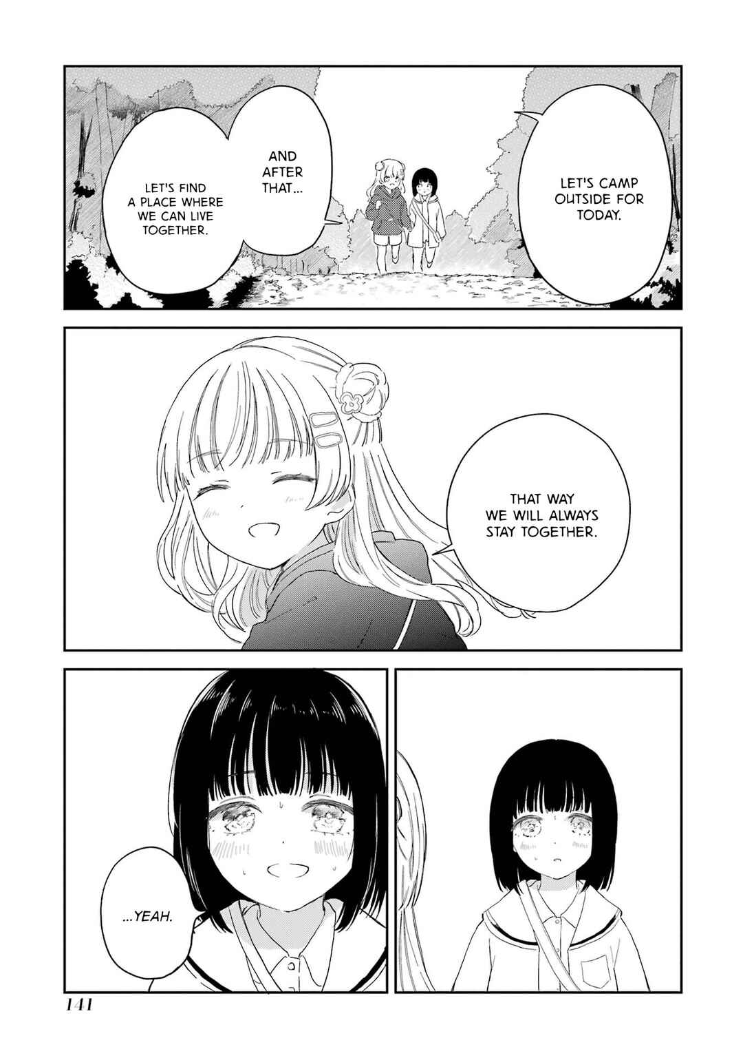 Chapter 15 - Page 4