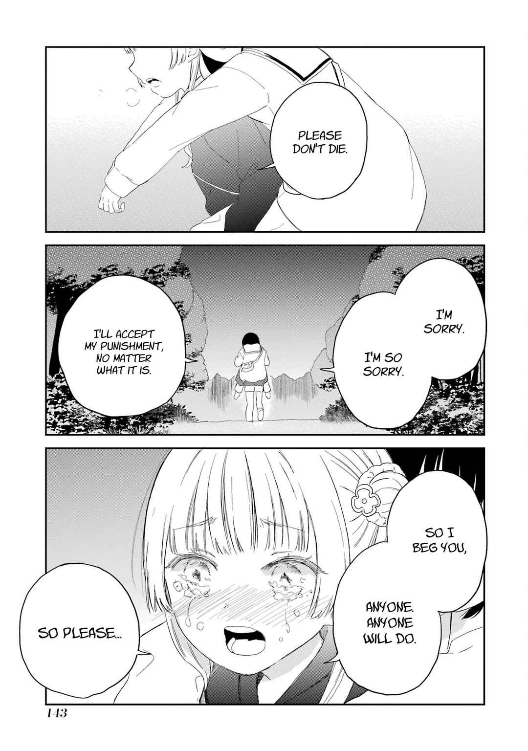 Chapter 15 - Page 6