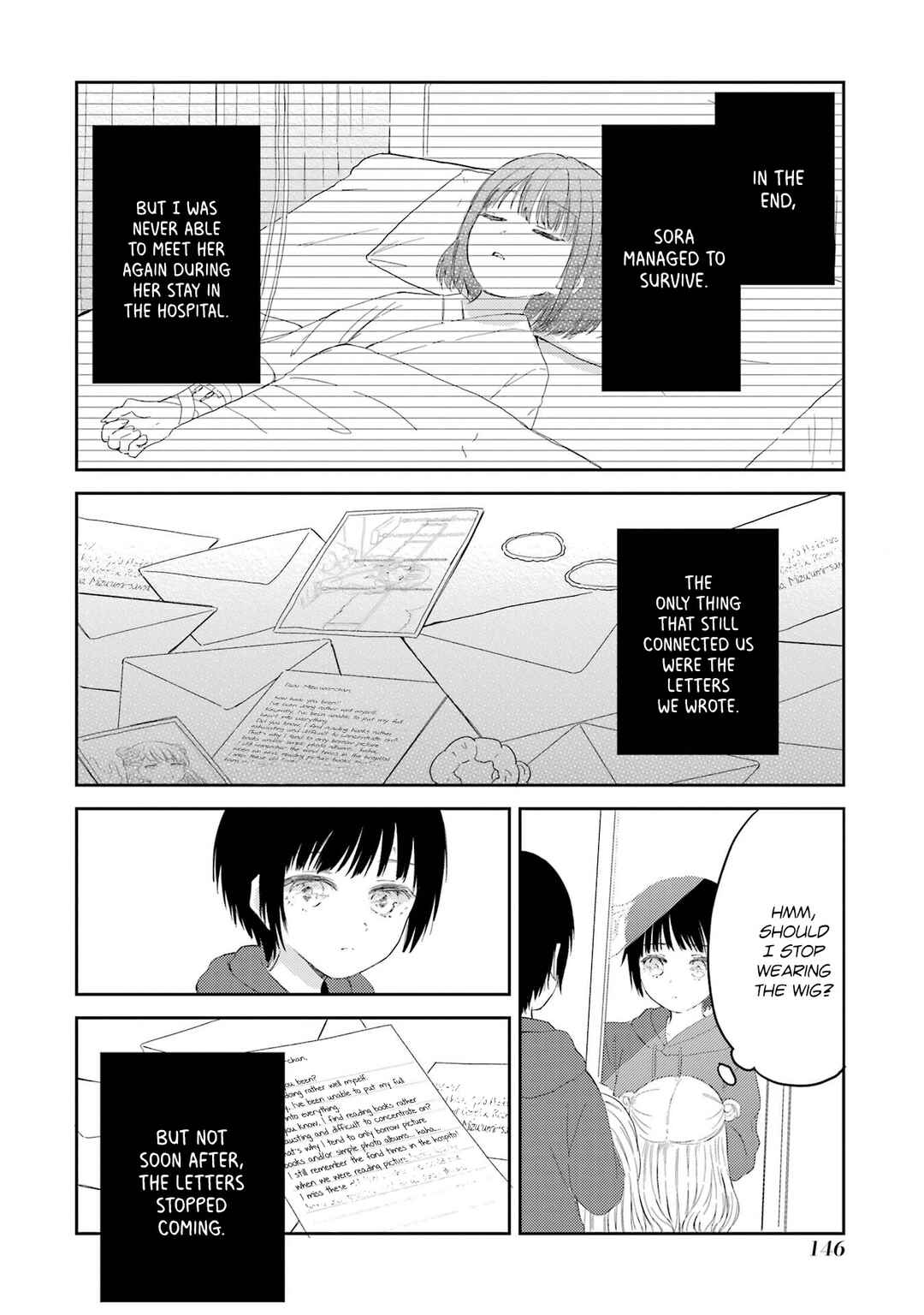 Chapter 15 - Page 8