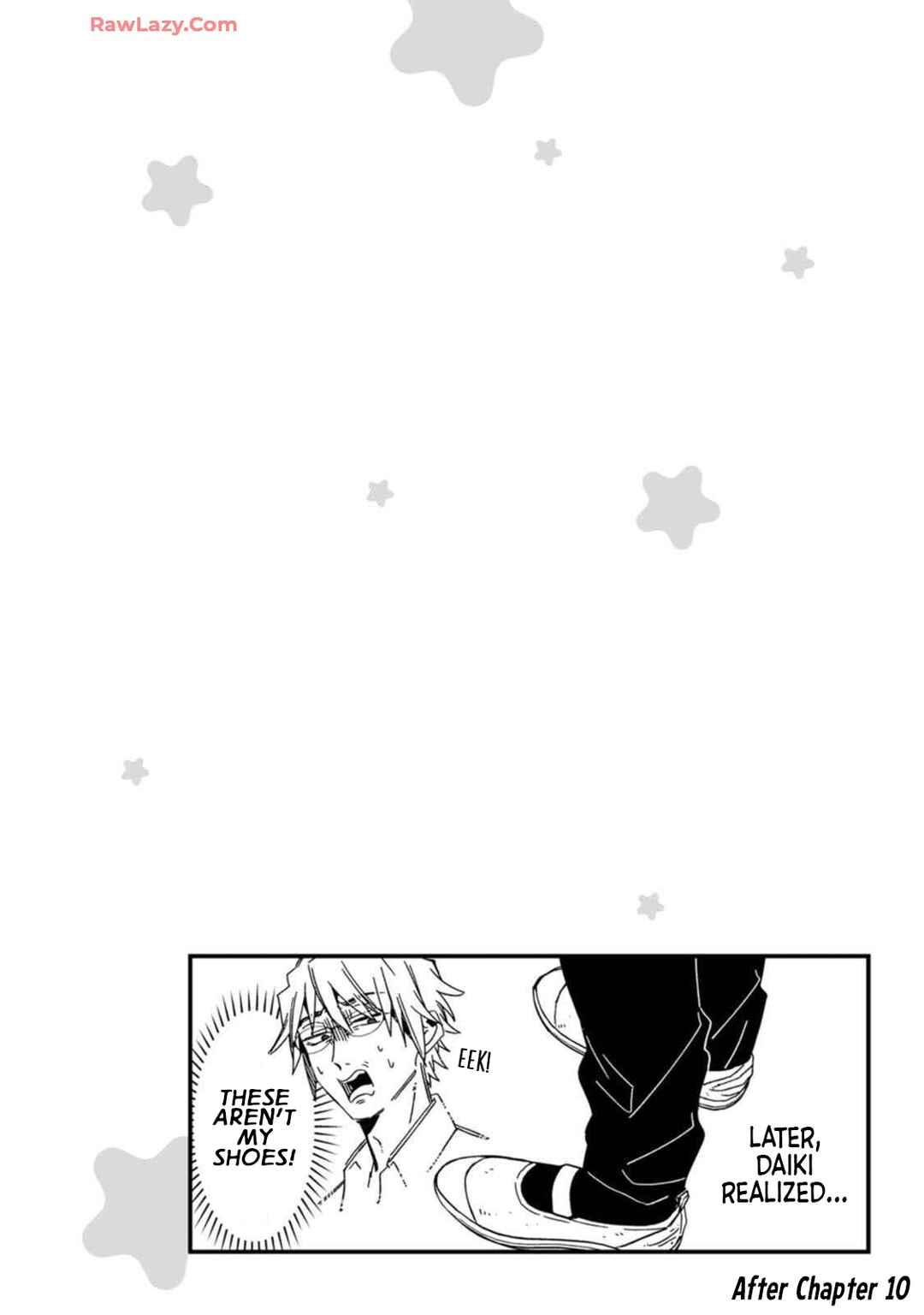 Chapter 10.5 - Page 10