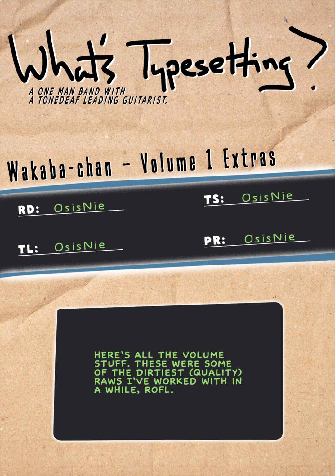 Chapter 10.5 - Page 18