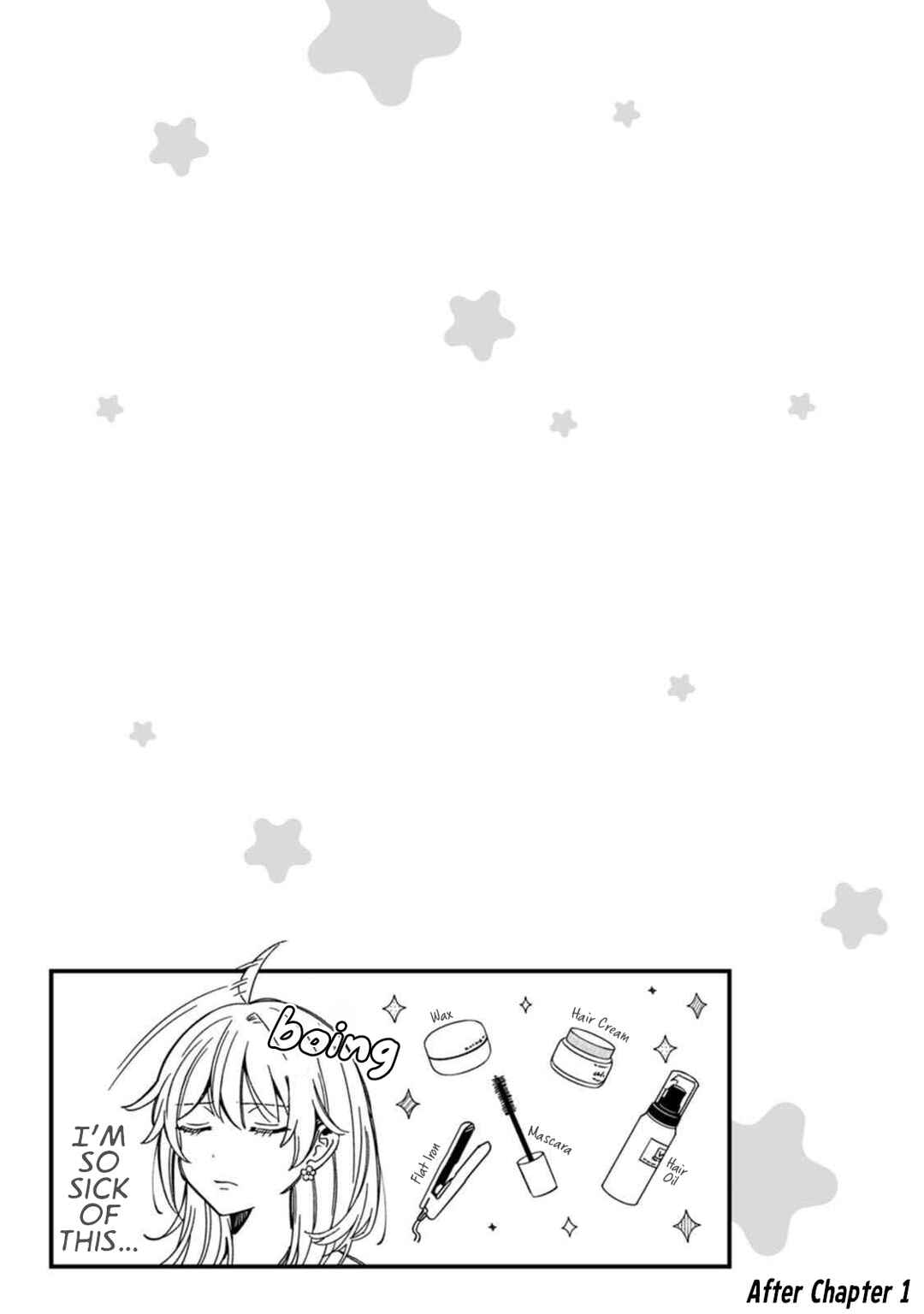 Chapter 10.5 - Page 4