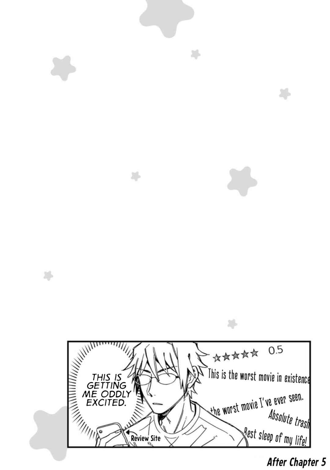 Chapter 10.5 - Page 6